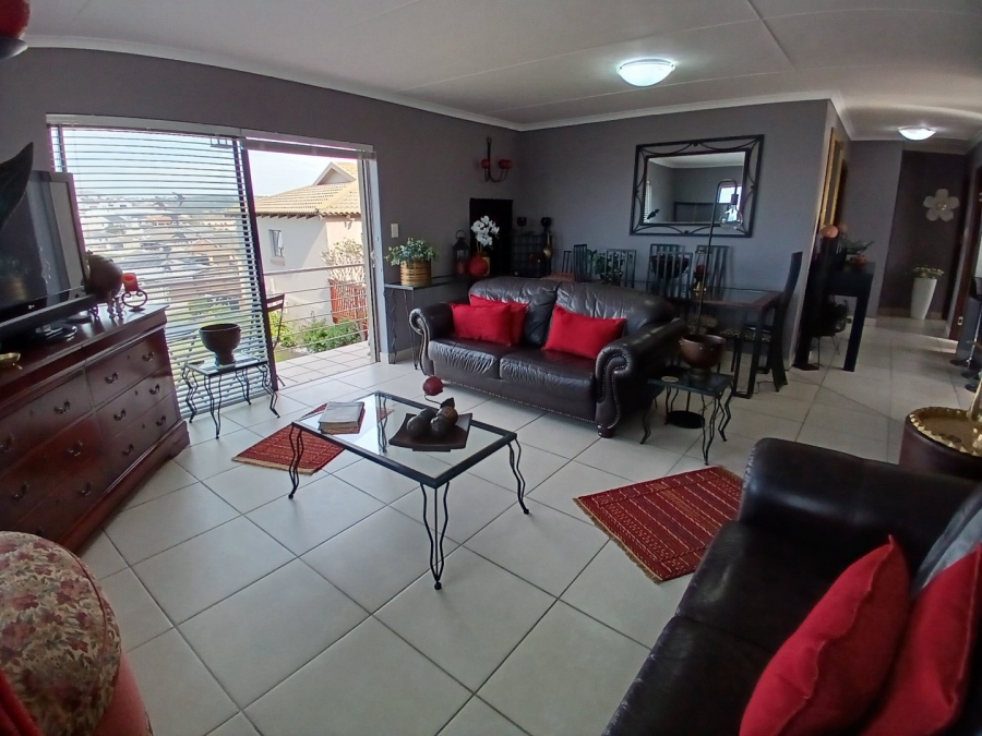 3 Bedroom Property for Sale in Seemeeu Park Western Cape